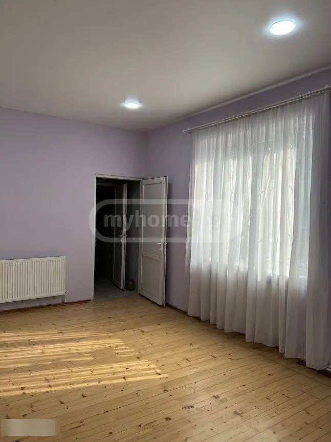 10+ Room Private House For Rent In Nadzaladevi view 13