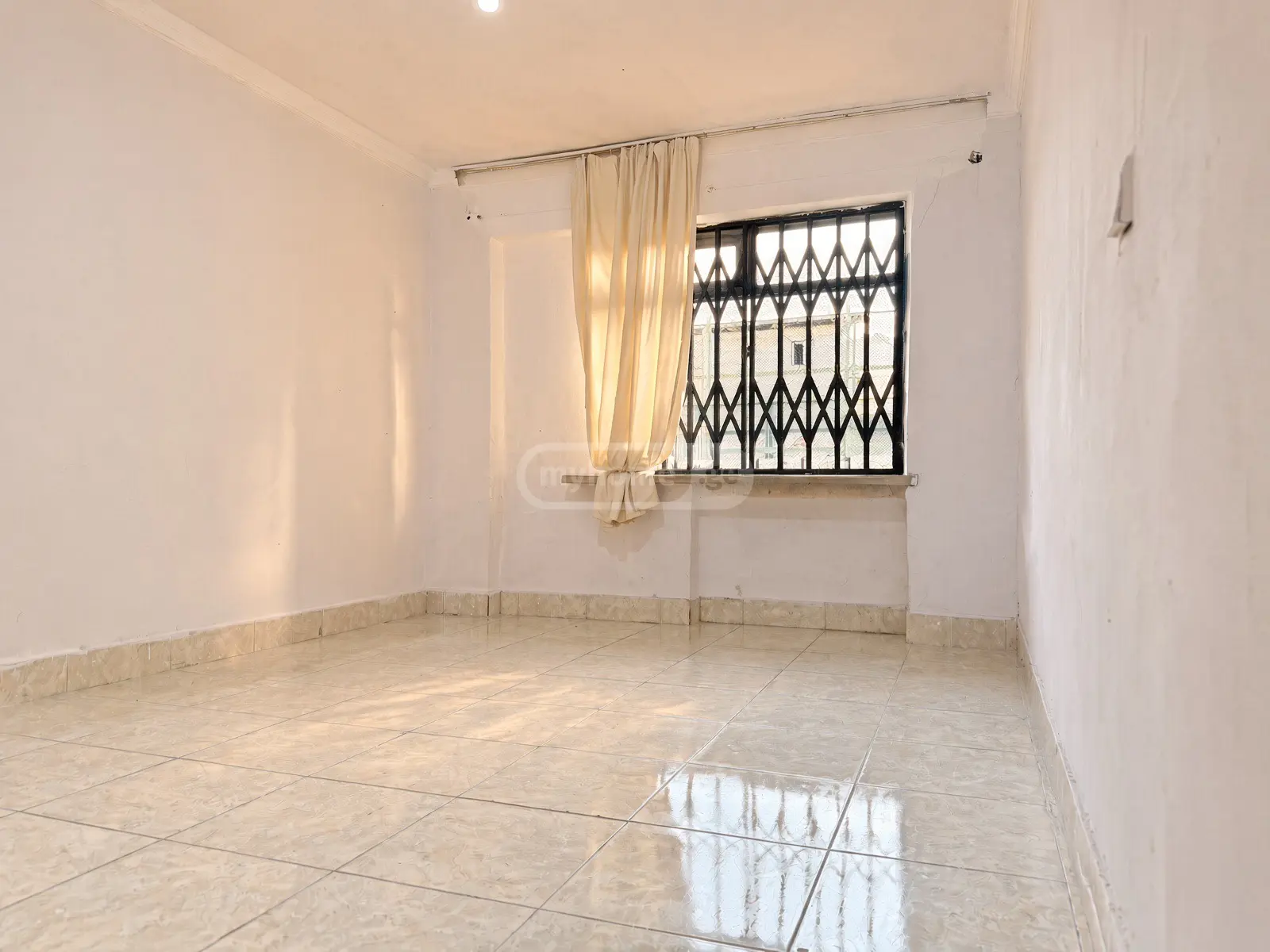 Продажа Universal Commercial Area в багратионис Район, In Batumi view 5