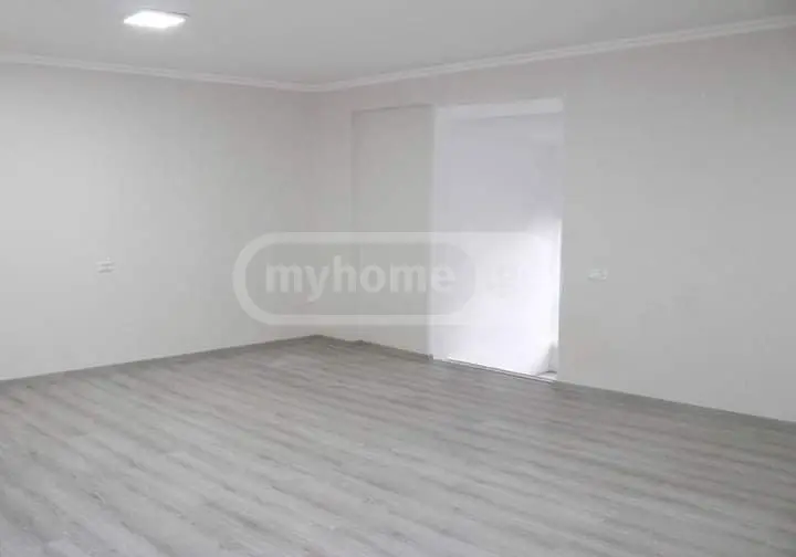 Trade Commercial Area For Rent In Rustavi view 7