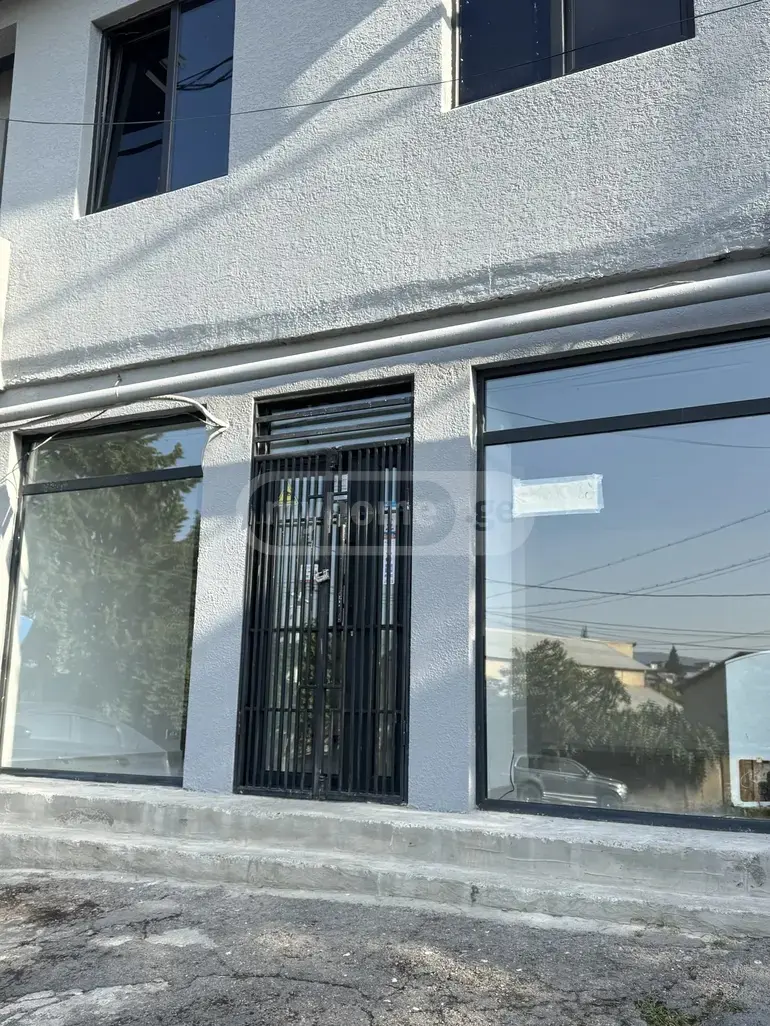 Universal Commercial Area For Rent In Lotkini view 2