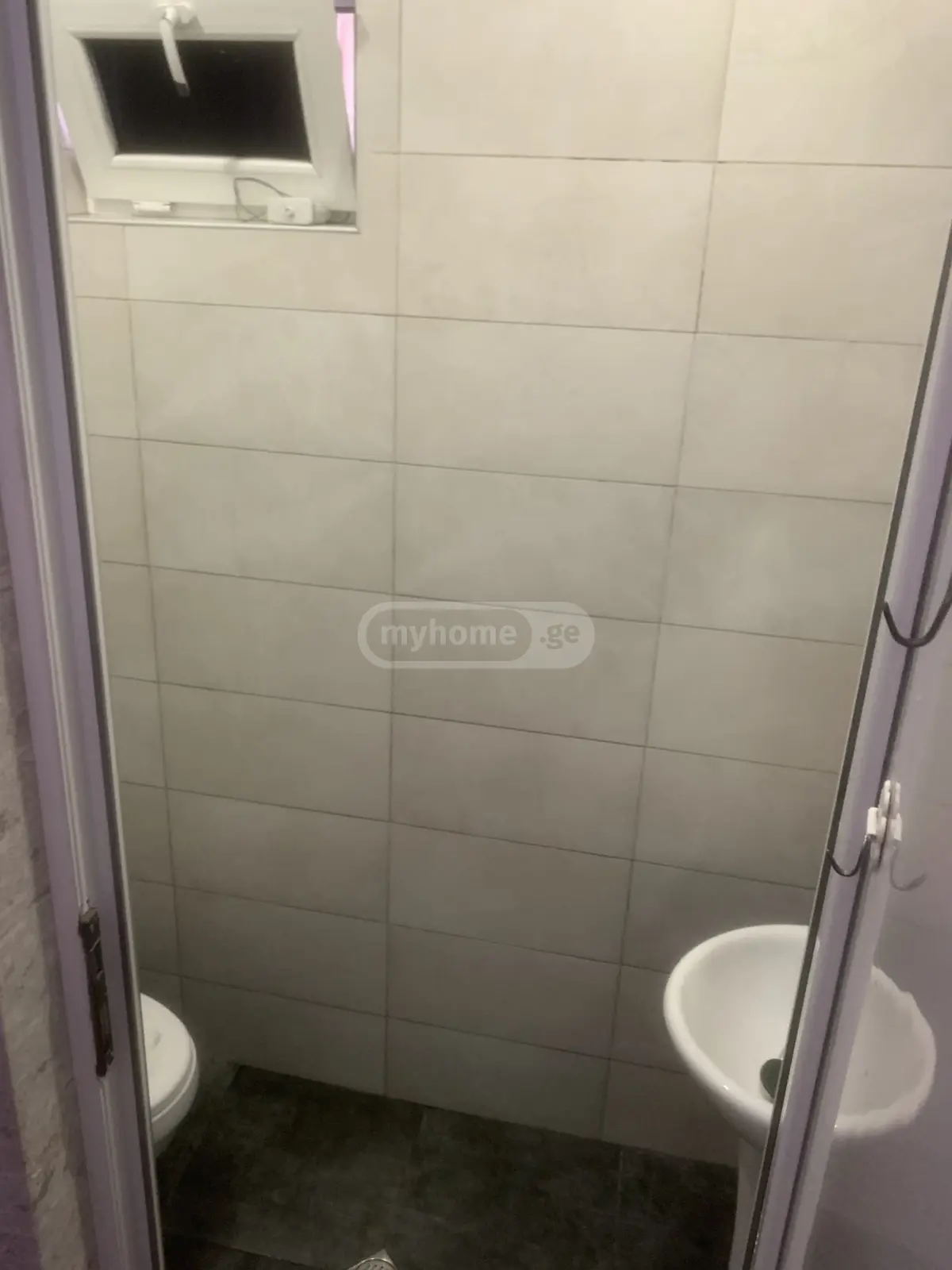 1 Room Apartment For Sale view 12