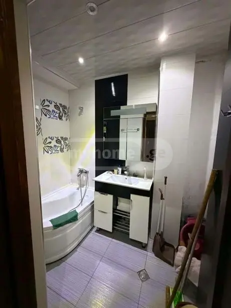 2 Room Apartment For Rent In Gldani view 6