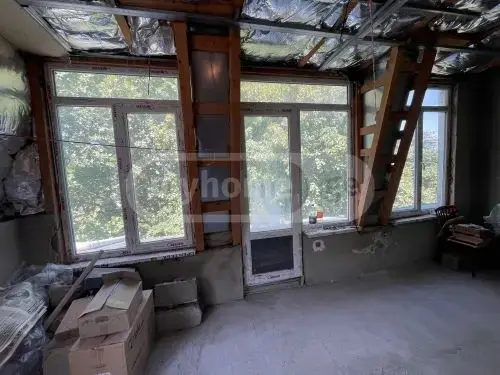 3 Room Apartment For Sale view 3