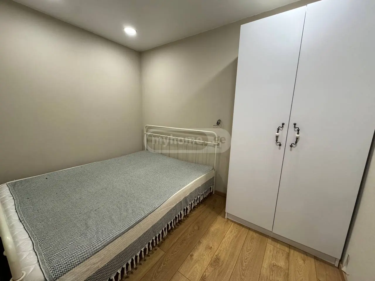 2 Room Apartment For Rent In Digomi view 8