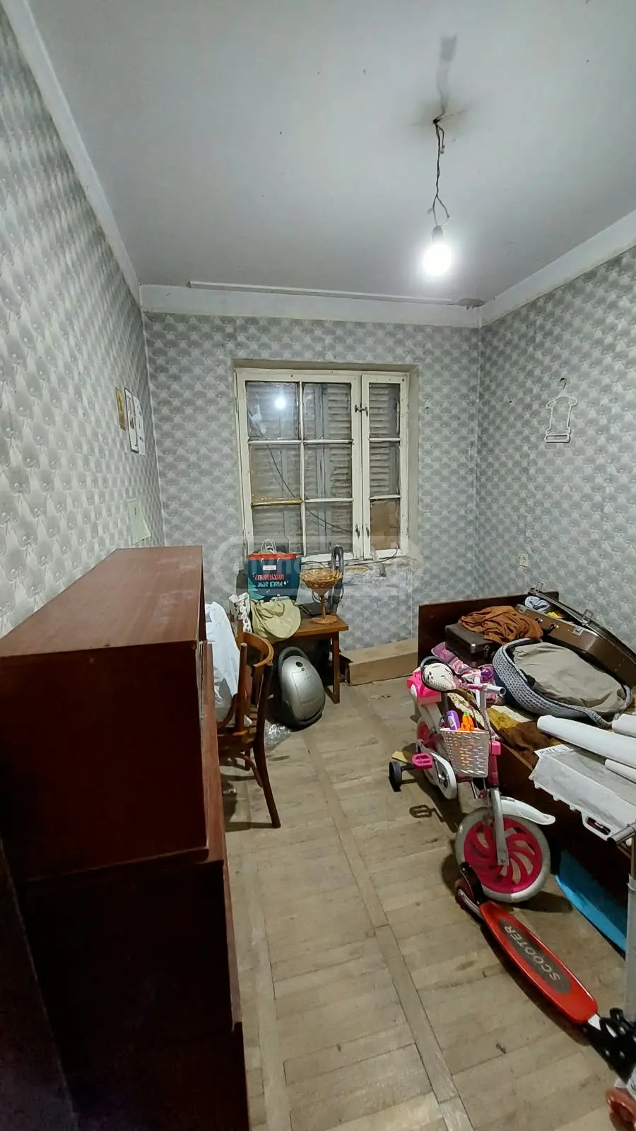 3 Room Apartment For Sale view 5