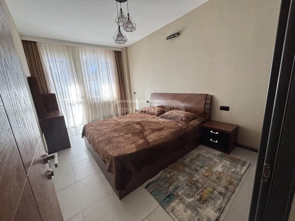 2 Room Apartment For Rent In Gori view 3