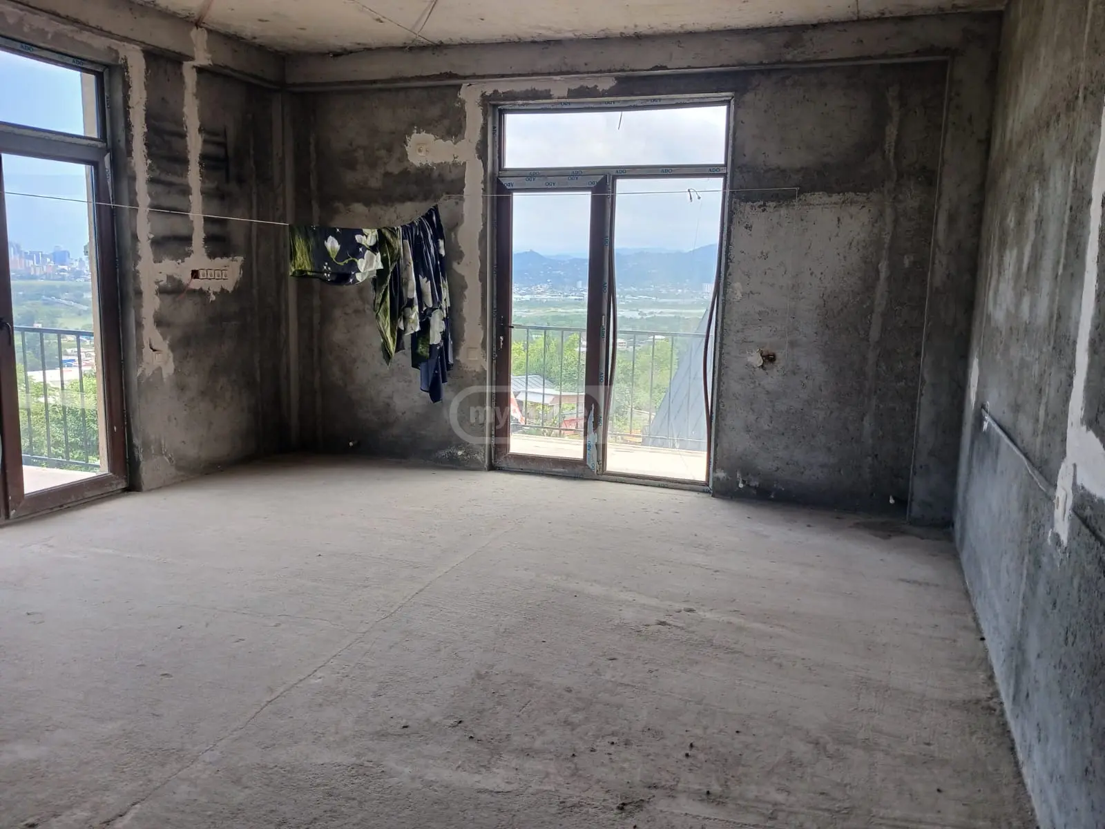 იყიდება 10+ Room Hotel In Akhalsopeli, In Khelvachauri Municipalityში view 5