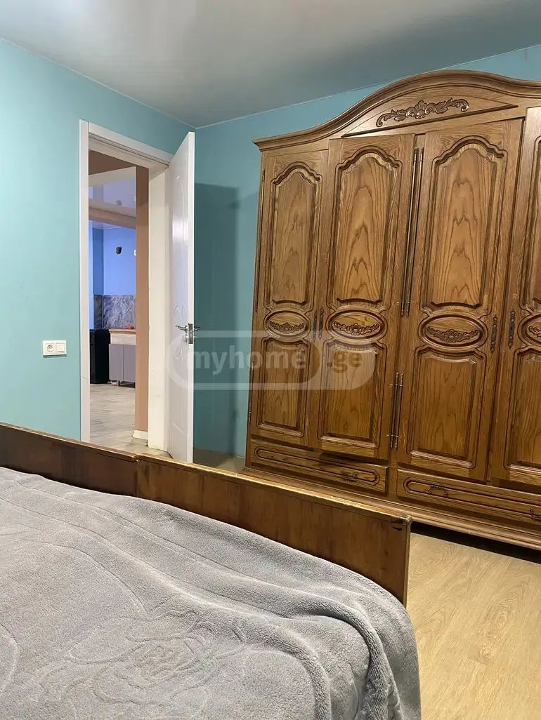 5 Room Country House Daily Rent In Mukhiani view 8