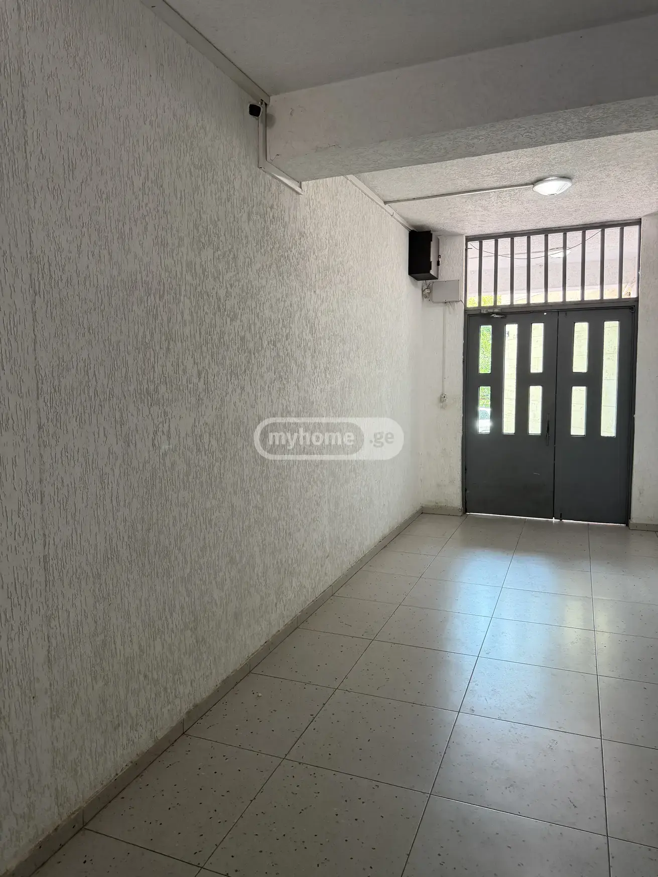 Office Commercial Area For Rent In Digomi view 7