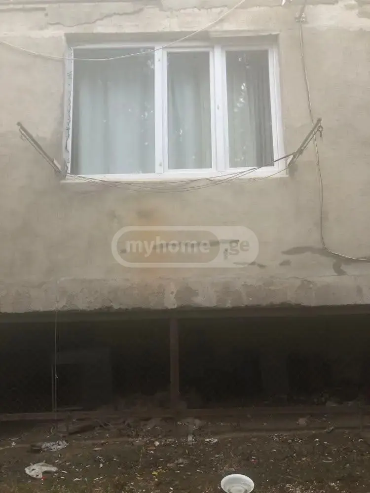 3 Room Apartment For Sale view 8