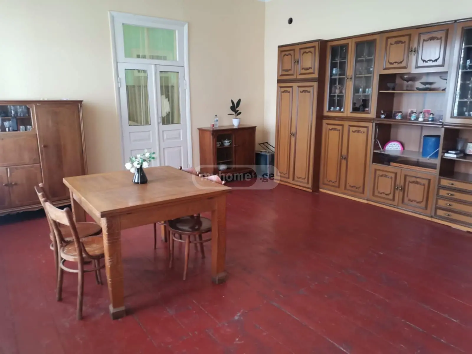 3 Room Apartment For Sale view 3