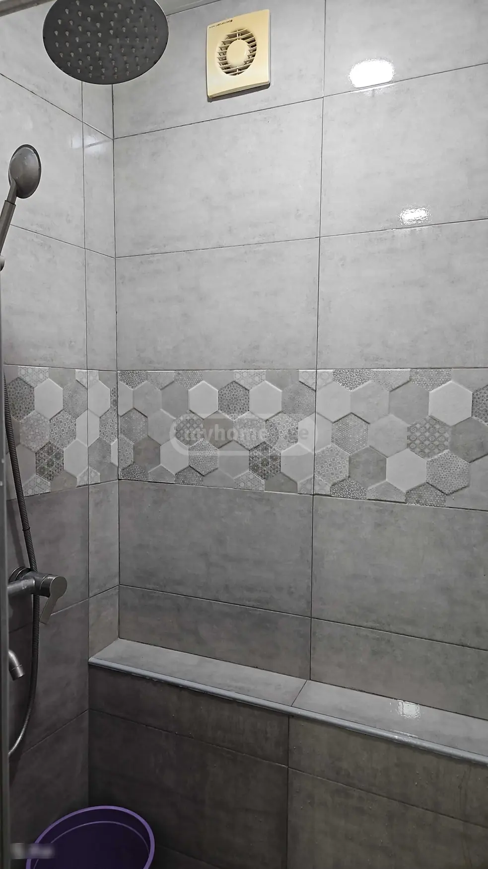 3 Room Private House For Rent In Saburtalo view 9