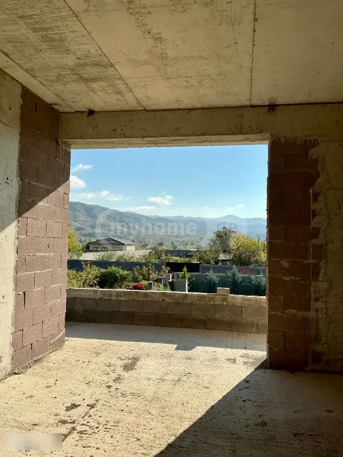 6 Room Private House For Sale view 7