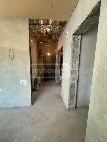 3 Room Apartment For Sale view 10