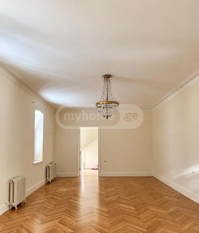 Universal Commercial Area For Rent In Vera view 7