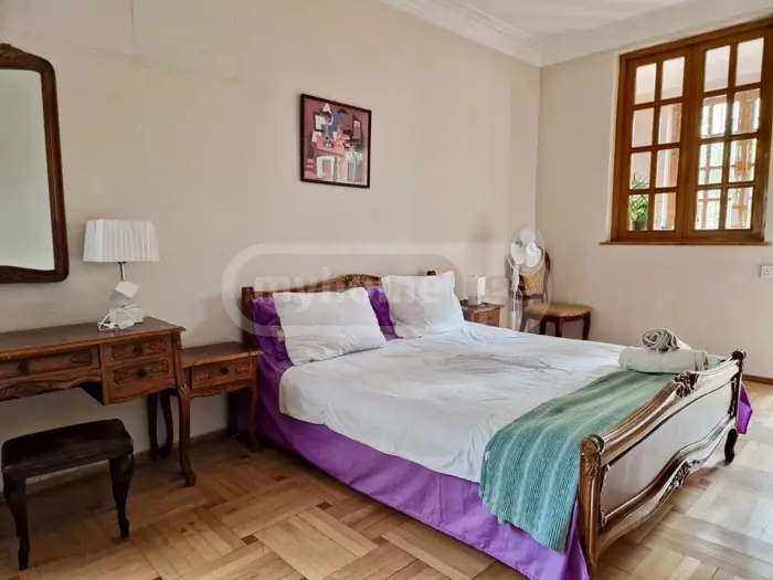3 Room Apartment For Rent In Vera view 7