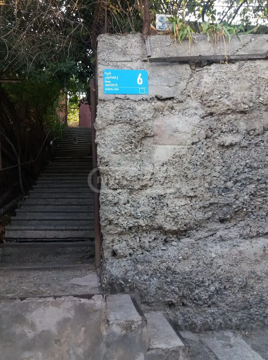 4 Room Apartment For Sale view 1