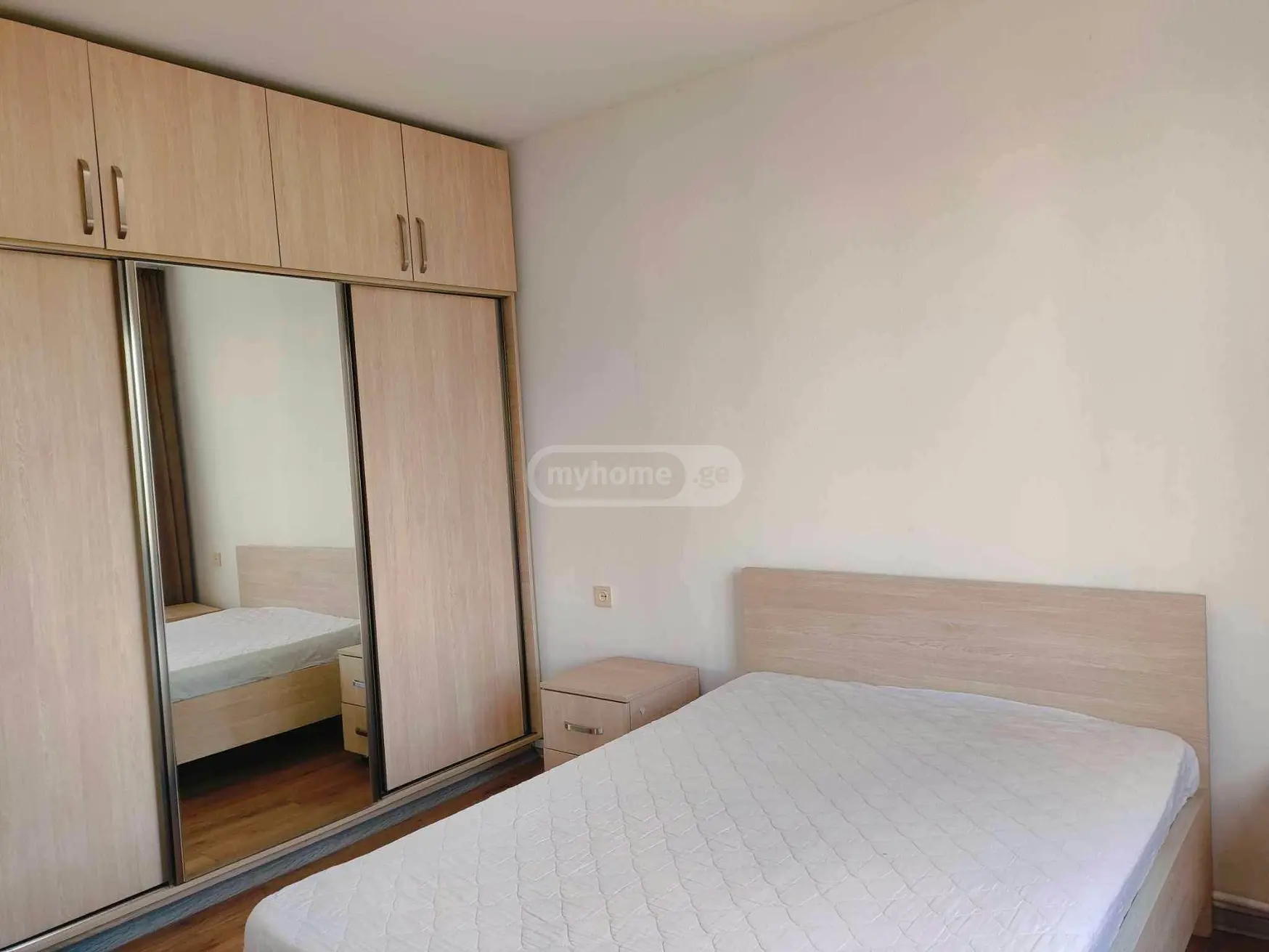 Продажа 3-комната Квартира view 12