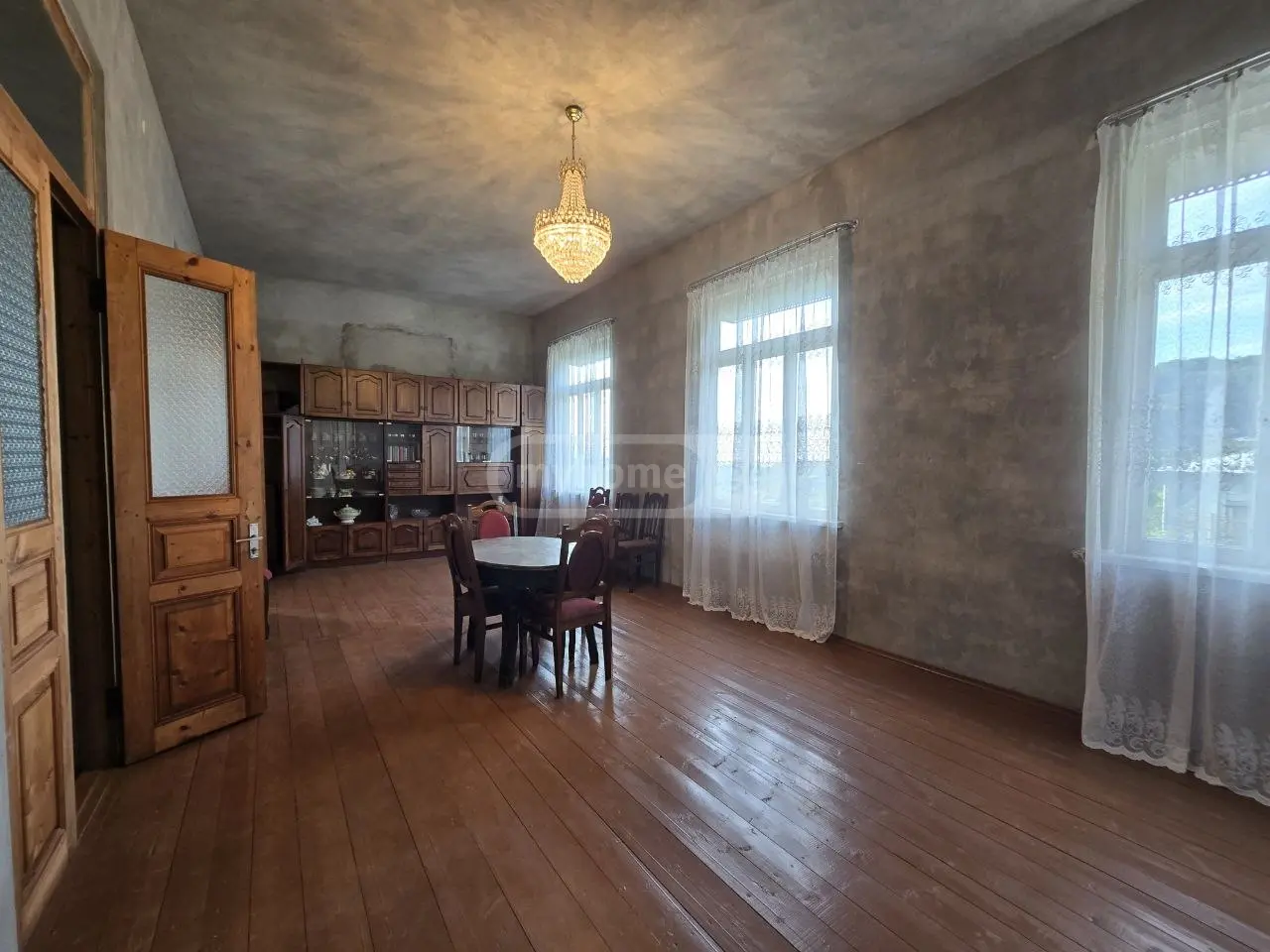 7 Room Private House For Sale view 7