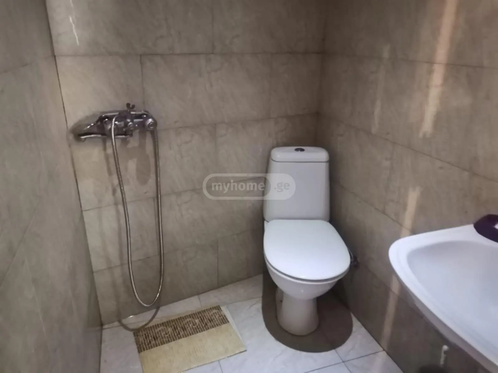 3 Room Apartment For Sale view 6