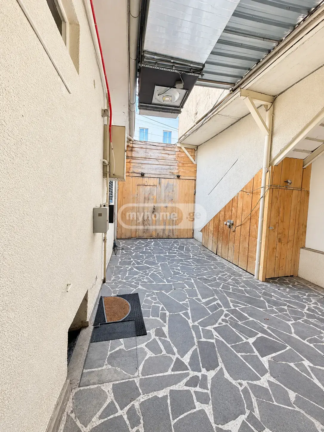 10+ Room Private House For Rent In Vera view 5
