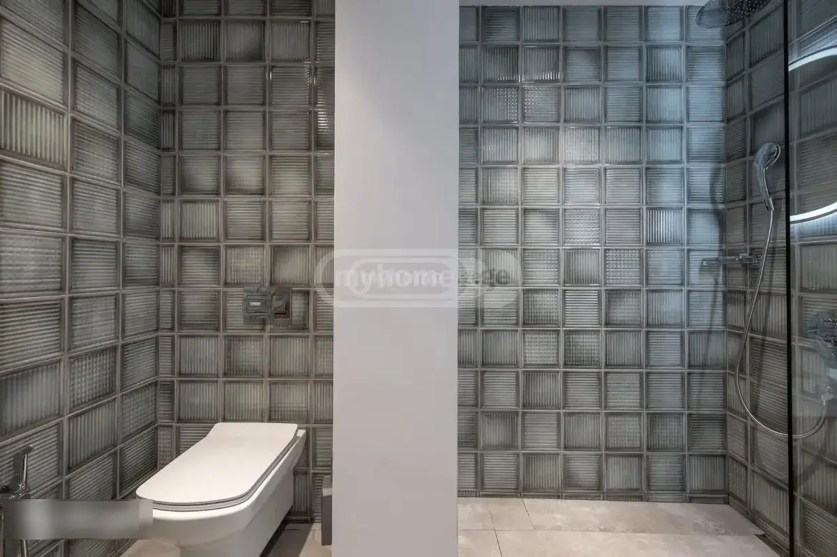 2 Room Apartment For Rent In Vera view 11