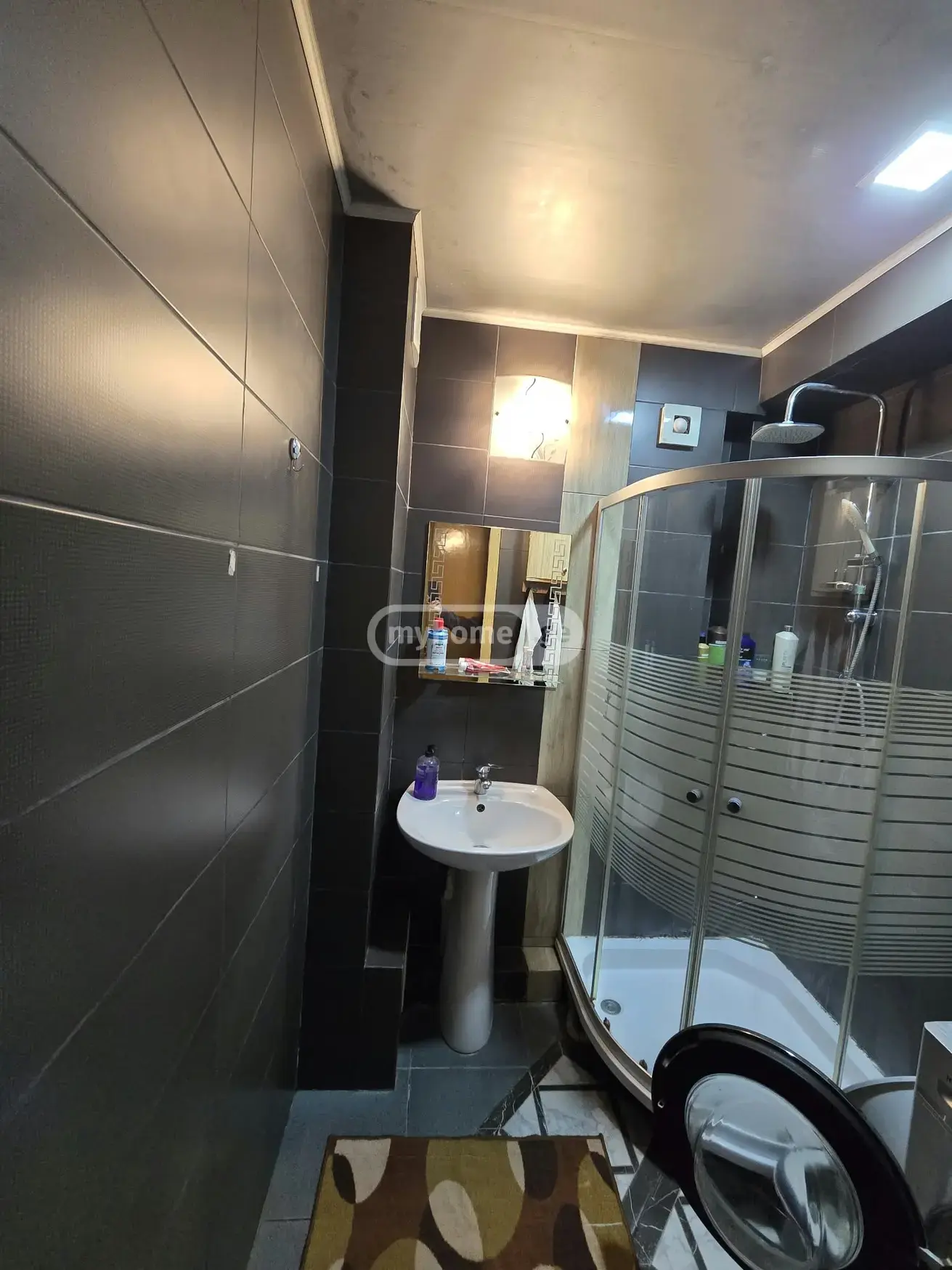 4 Room Apartment For Sale view 6