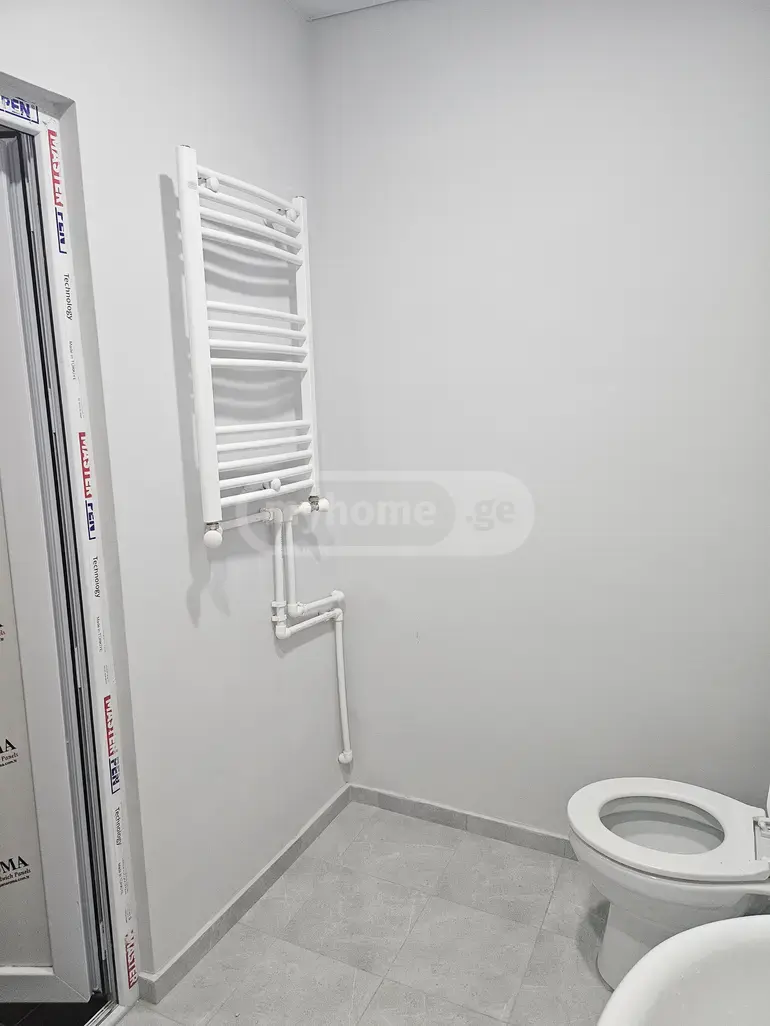 3 Room Apartment For Sale view 7