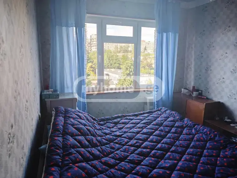 3 Room Apartment For Sale view 11