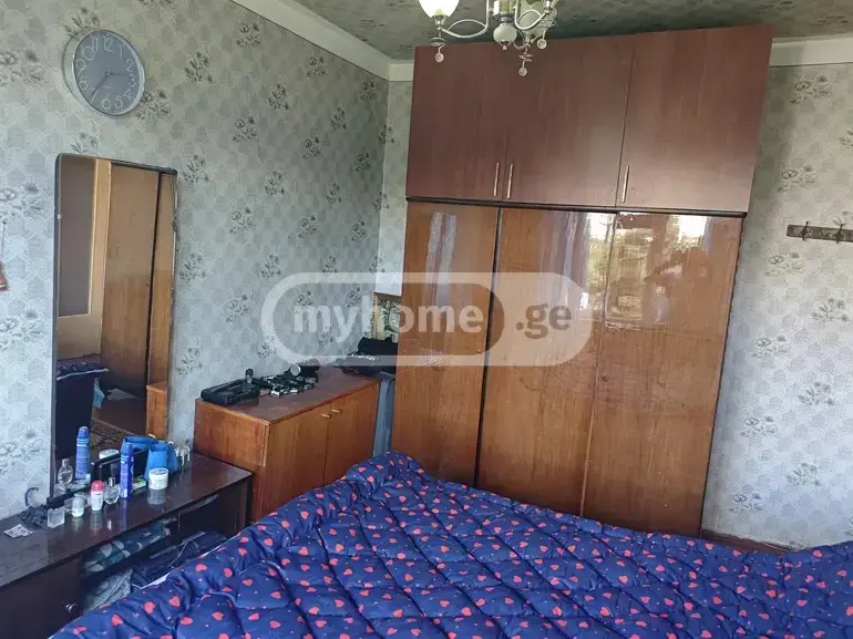 3 Room Apartment For Sale view 9