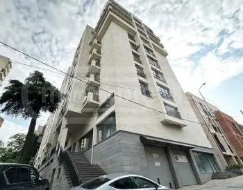 2 Room Apartment For Sale view 2