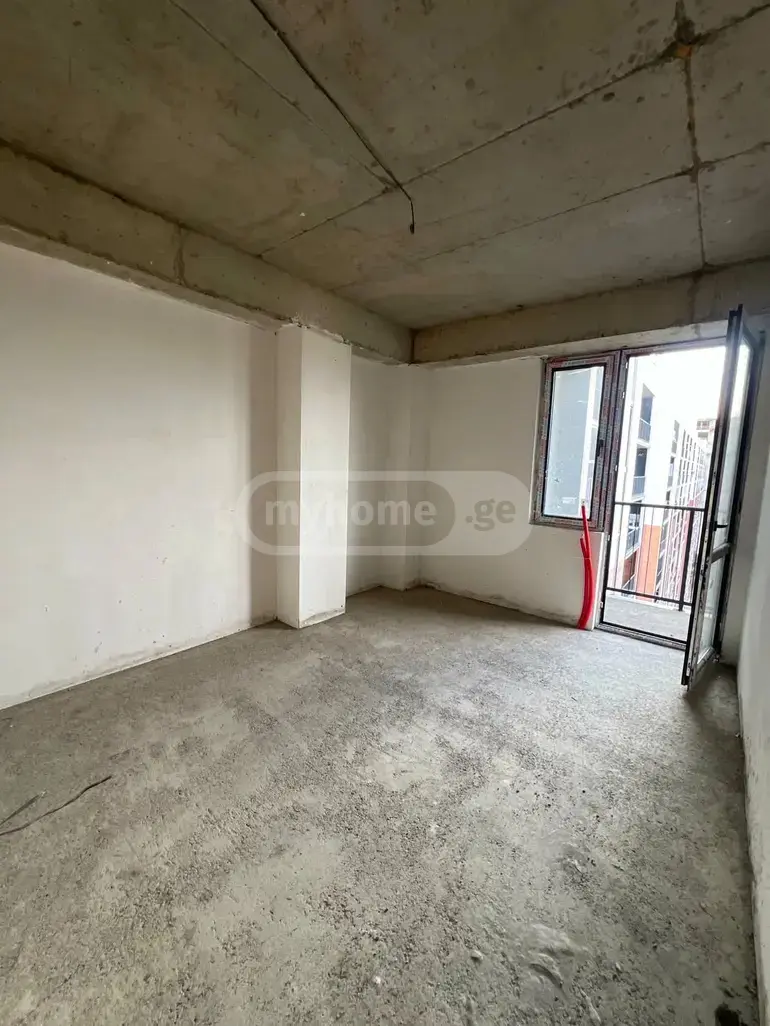 2 Room Apartment For Sale view 6