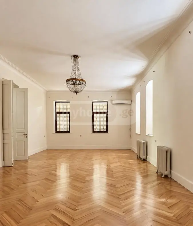Universal Commercial Area For Rent In Vera view 9