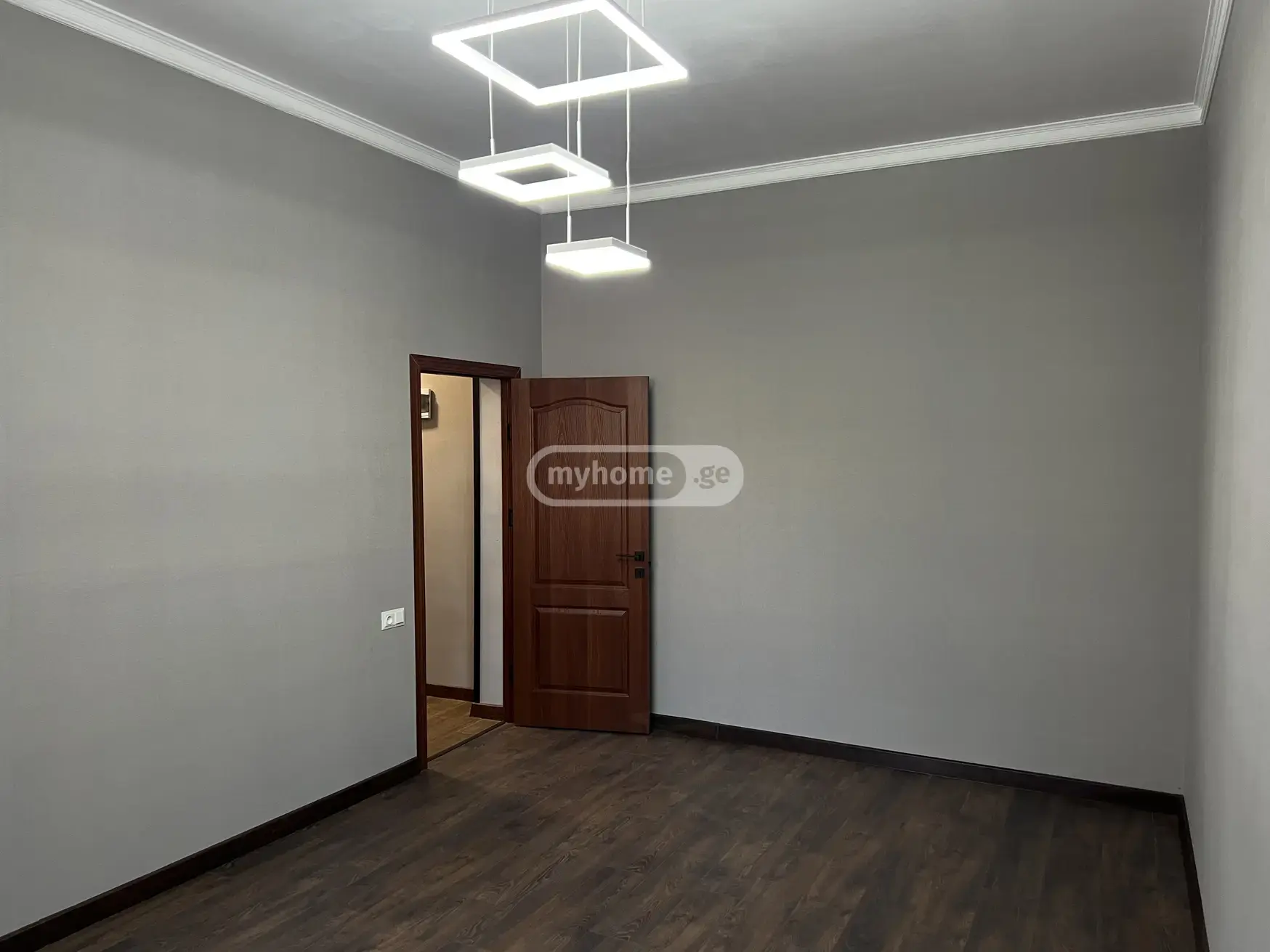 2 Room Apartment For Sale view 8