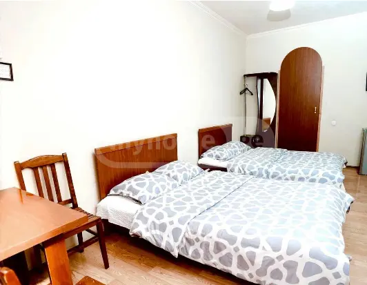 5 Room Apartment For Sale view 7
