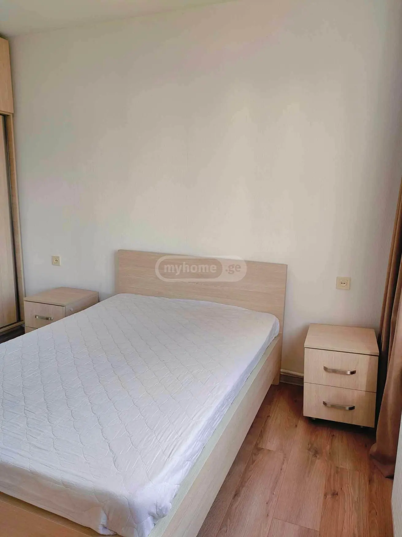 Продажа 3-комната Квартира view 8