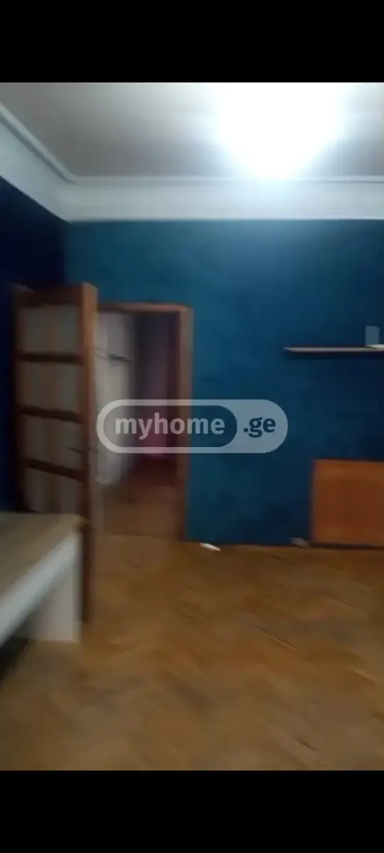 Office Commercial Area For Rent In Old Batumi District, In Batumi view 2