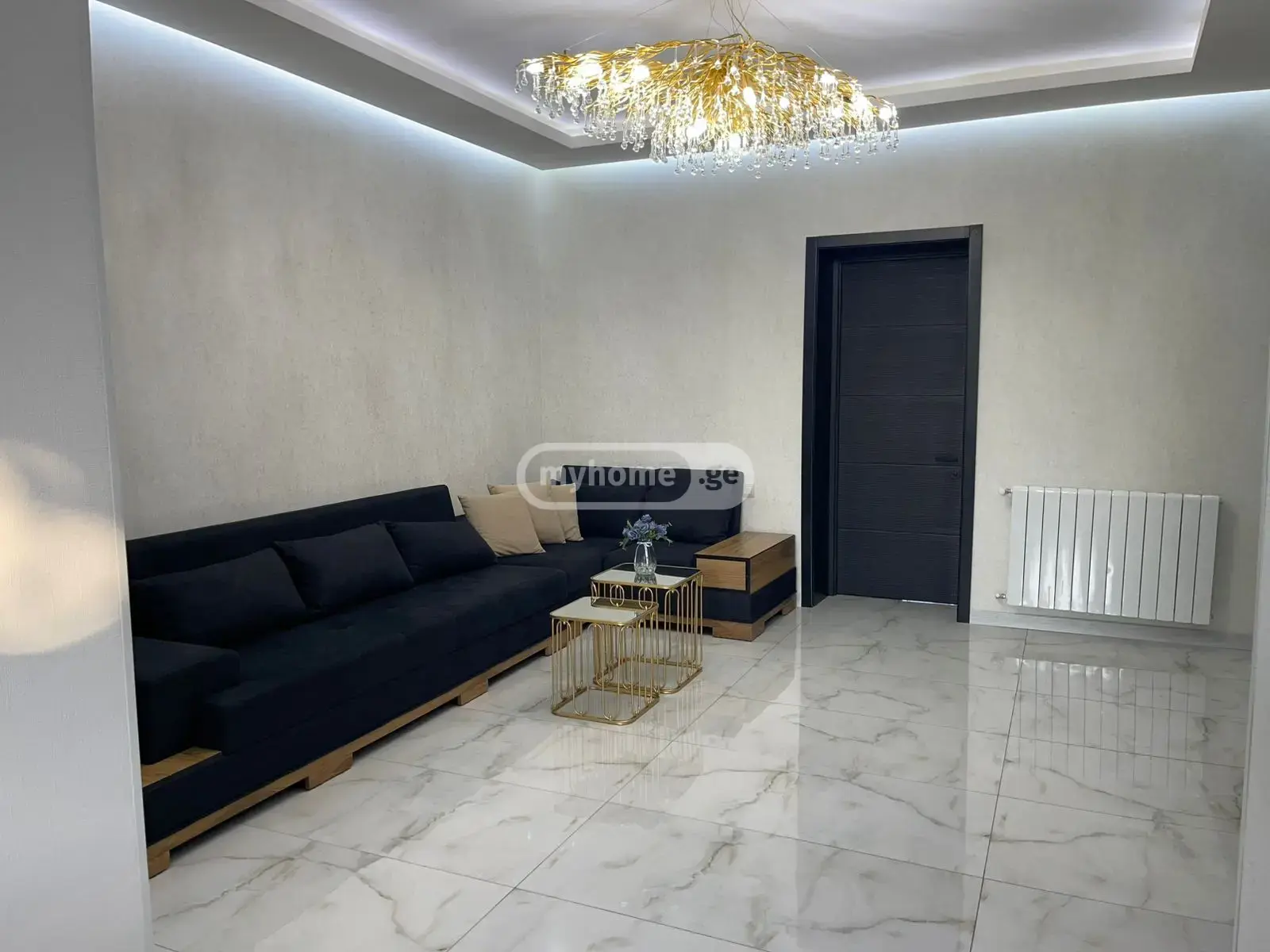 8 Room Apartment For Sale view 6