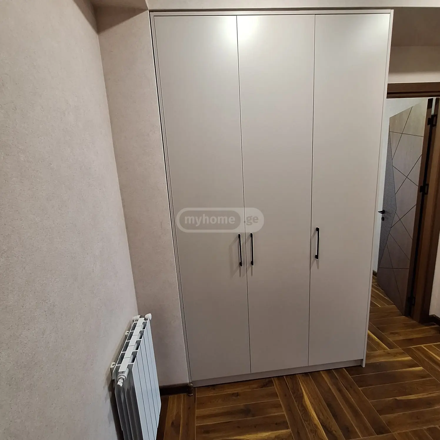 3 Room Apartment For Sale view 15