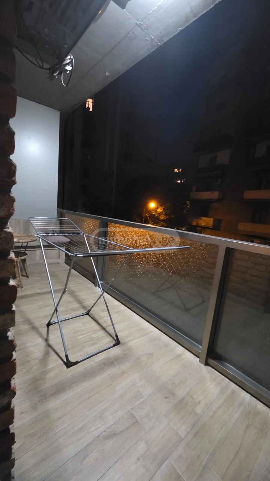 2 Room Apartment For Sale view 10