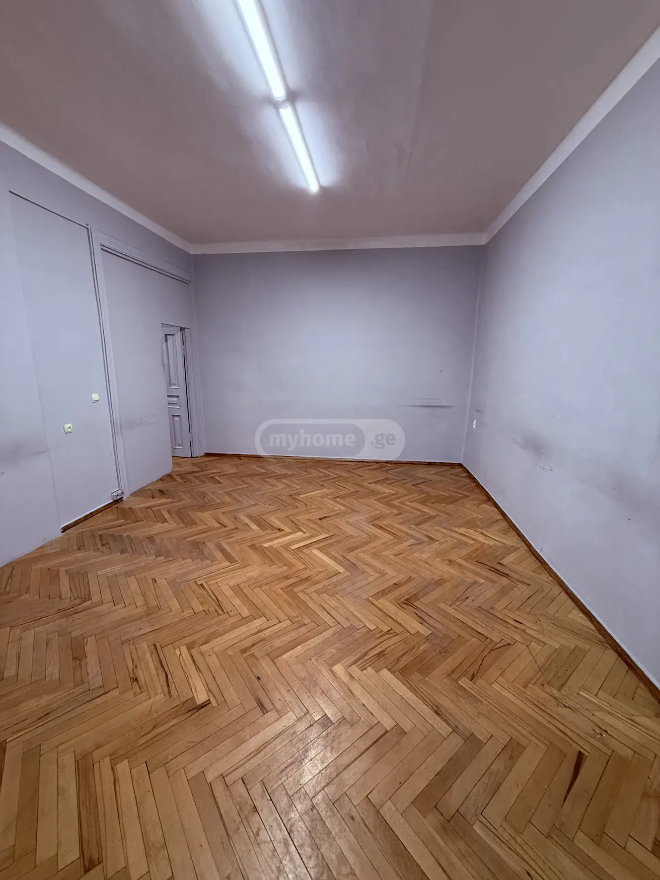 Universal Commercial Area For Rent In Vera view 8