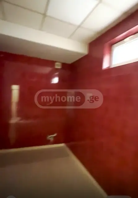 Universal Commercial Area For Rent In Vera view 7