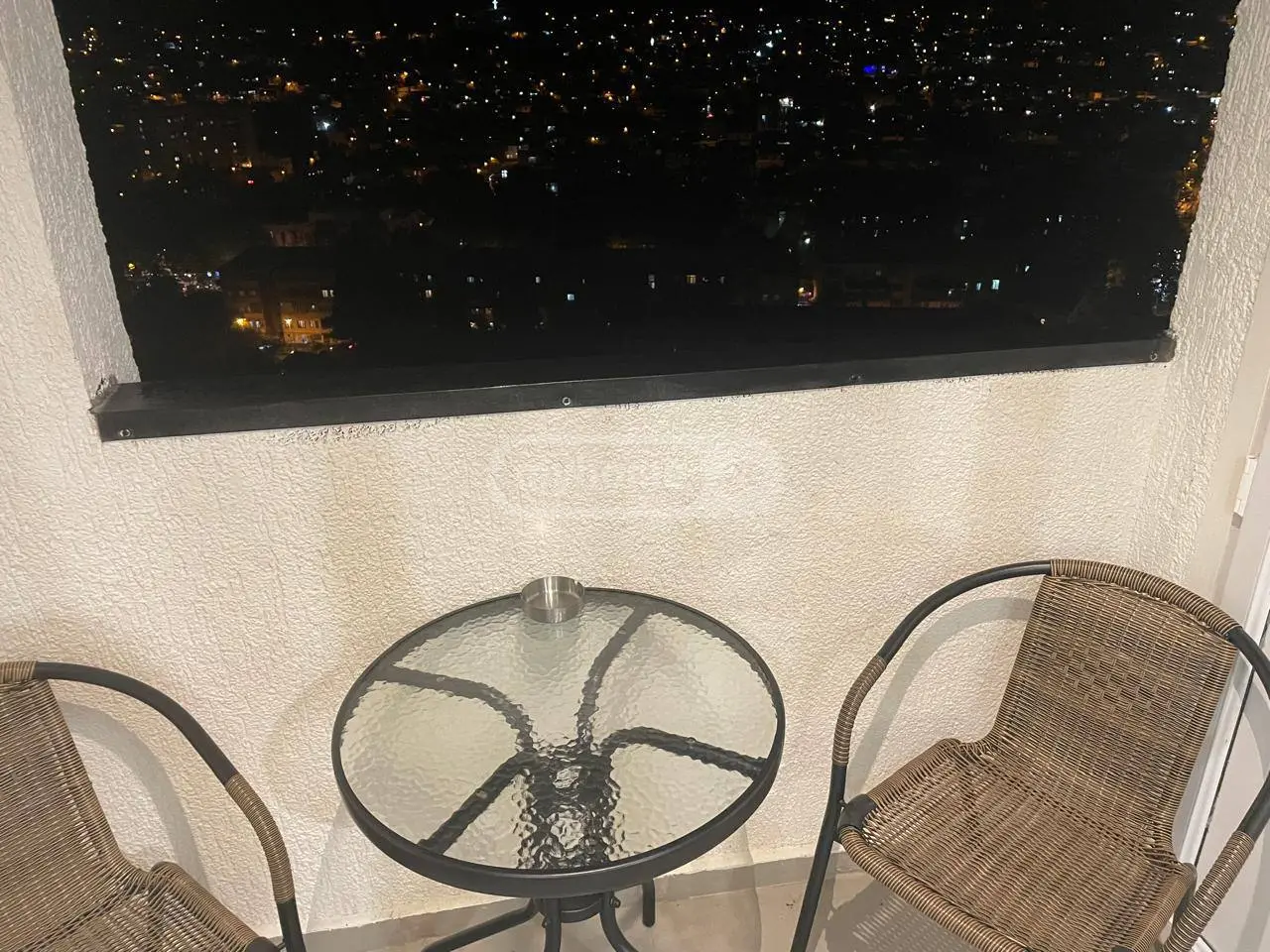 2 Room Apartment For Rent In Nadzaladevi view 8