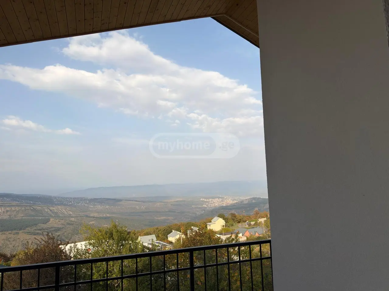 5 Room Country House Daily Rent In Betania view 12