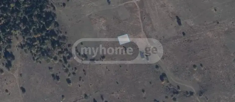 Agricultural Plot For Sale In Mukhiani view 1