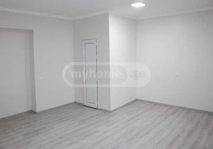 Trade Commercial Area For Rent In Rustavi view 9