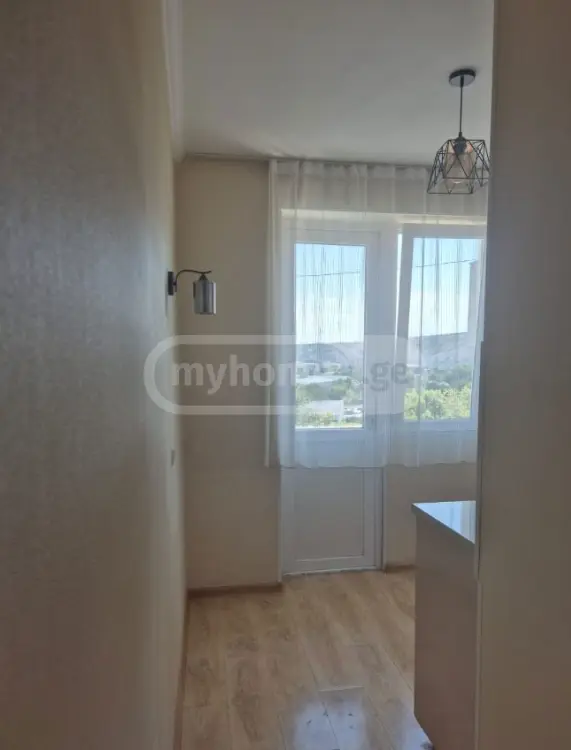 1 Room Apartment For Sale view 7