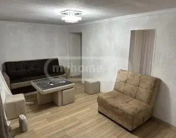 2 Room Private House For Sale view 1
