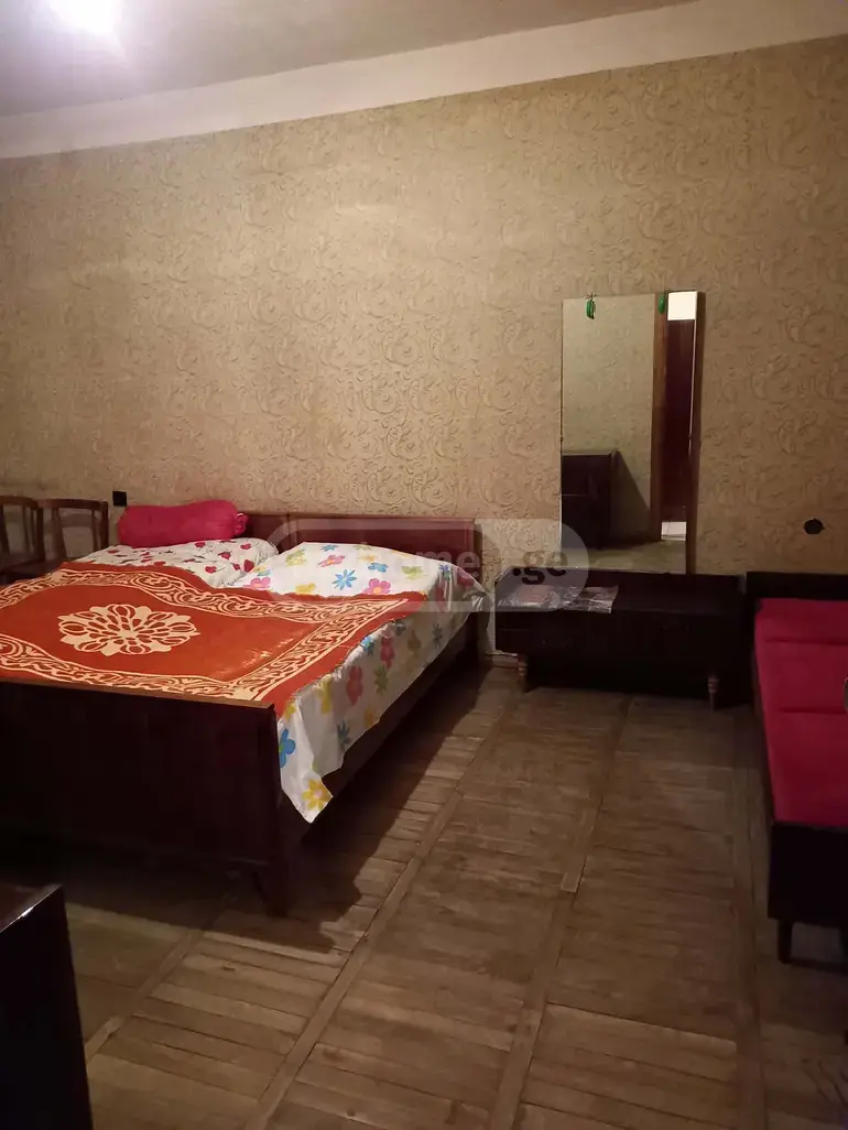 3 Room Apartment For Sale view 9