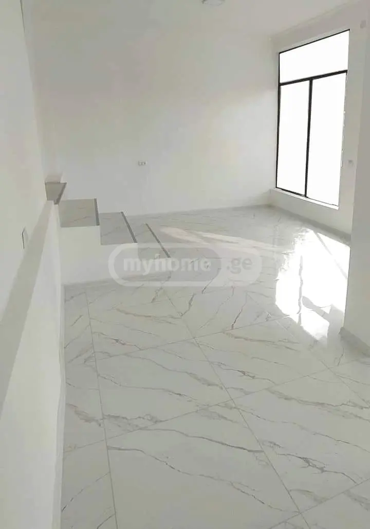Trade Commercial Area For Rent In Rustavi view 2